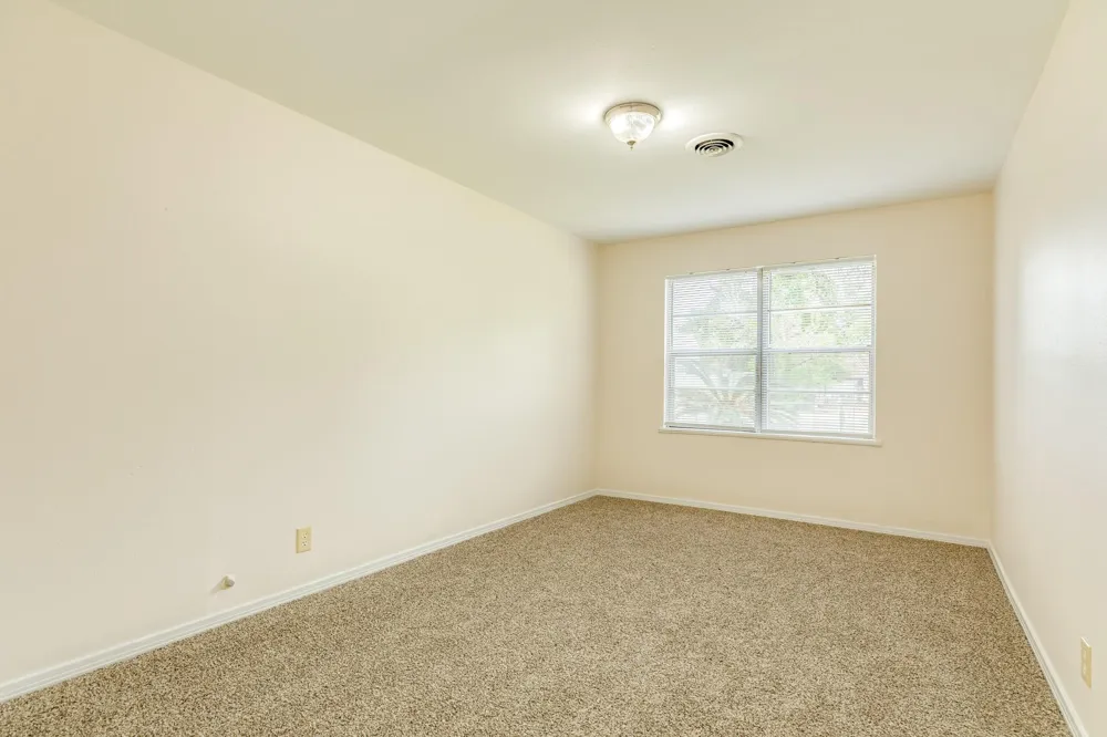 837 Pin Money Street Clute, TX 77531