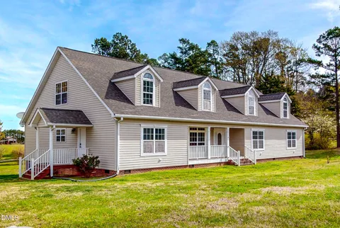 471 Parham Road