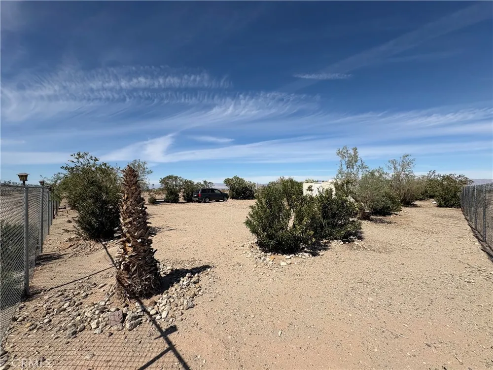 2478 Fullerton Avenue Salton Sea, CA 92274
