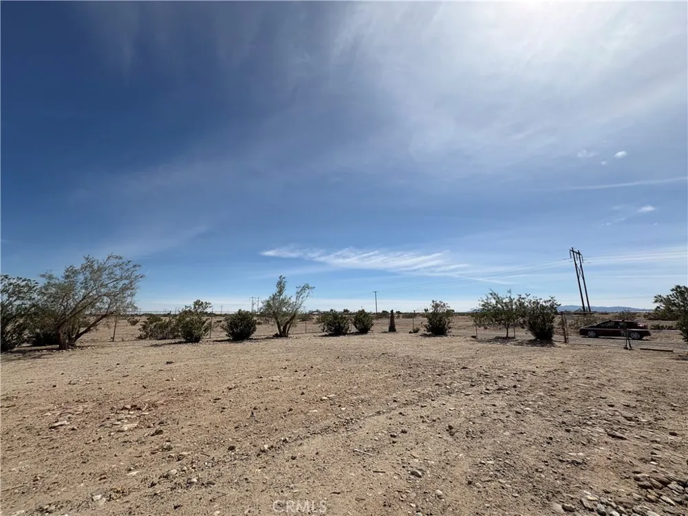 2478 Fullerton Avenue Salton Sea, CA 92274
