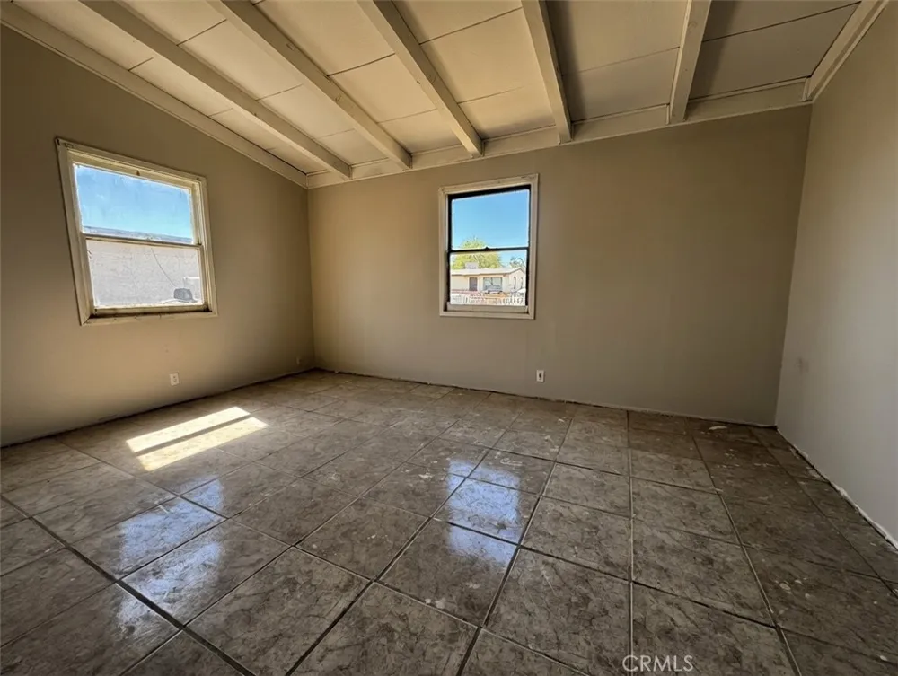 328 Helena Ridgecrest, CA 93555