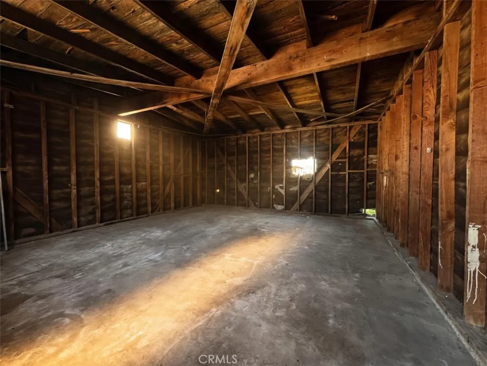 328 Helena Ridgecrest, CA 93555
