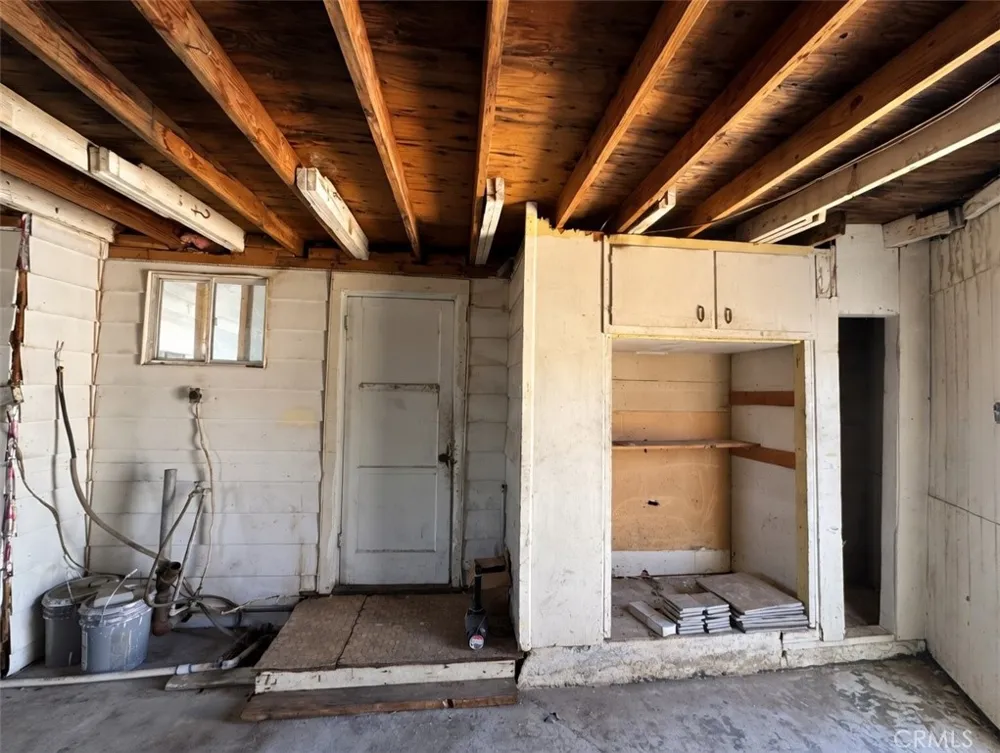 328 Helena Ridgecrest, CA 93555