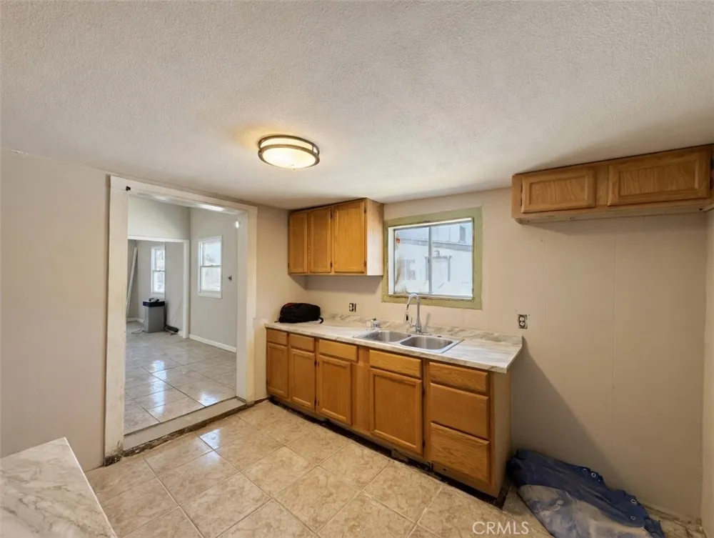 328 Helena Ridgecrest, CA 93555