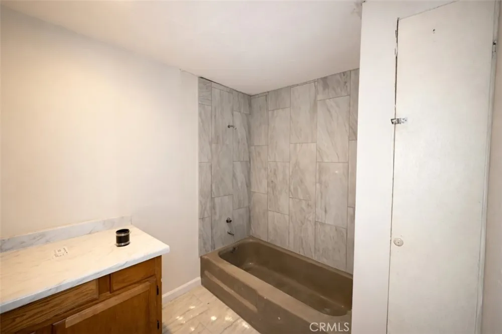 328 Helena Ridgecrest, CA 93555