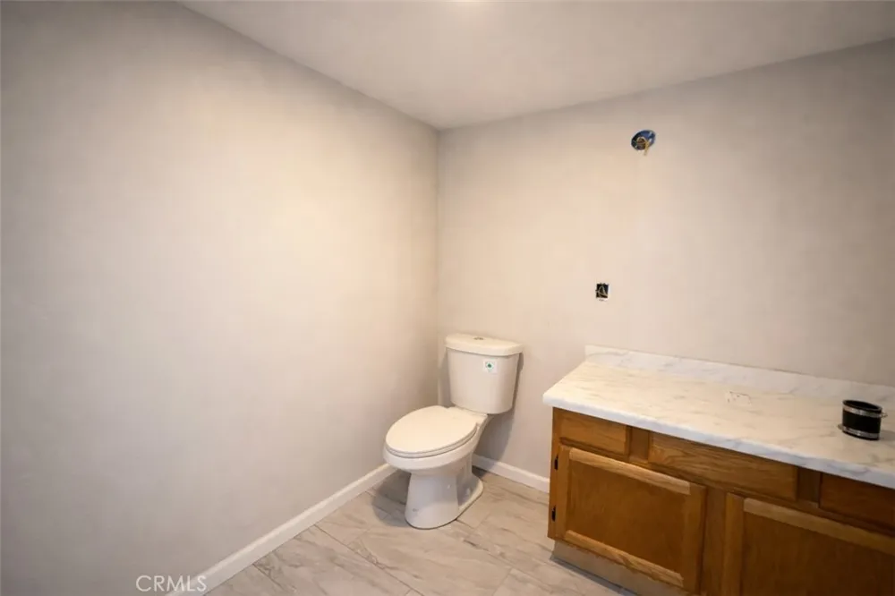 328 Helena Ridgecrest, CA 93555