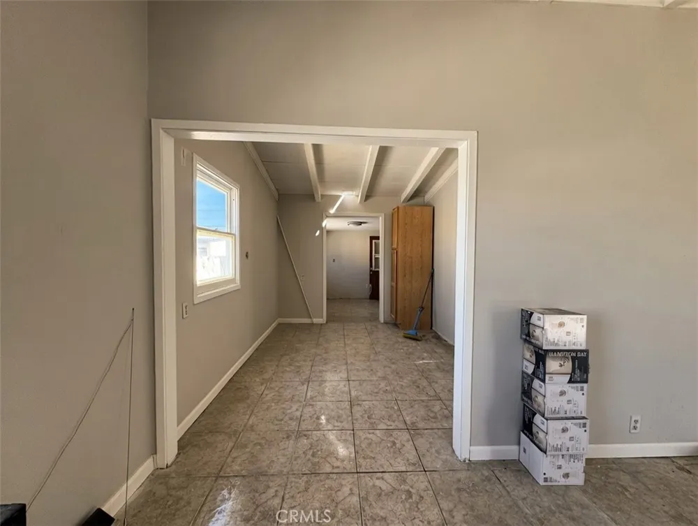 328 Helena Ridgecrest, CA 93555
