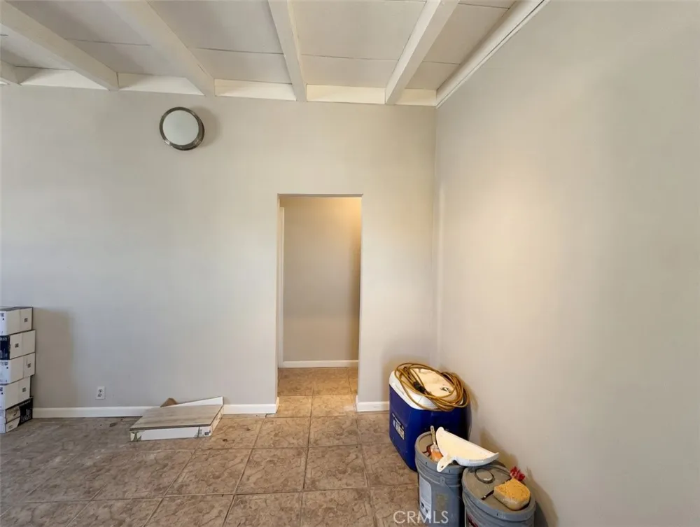 328 Helena Ridgecrest, CA 93555