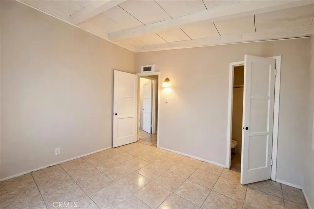 328 Helena Ridgecrest, CA 93555