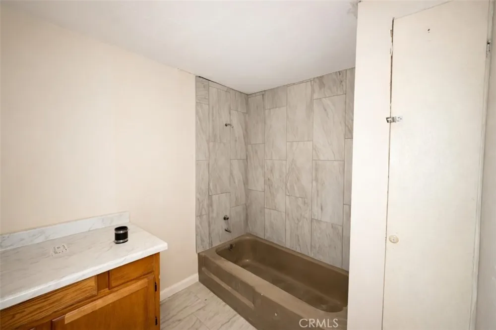 328 Helena Ridgecrest, CA 93555