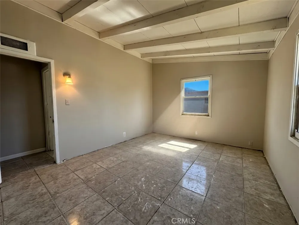 328 Helena Ridgecrest, CA 93555