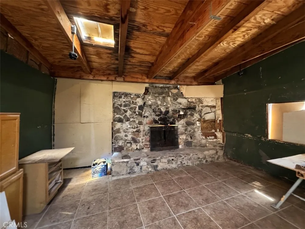 328 Helena Ridgecrest, CA 93555