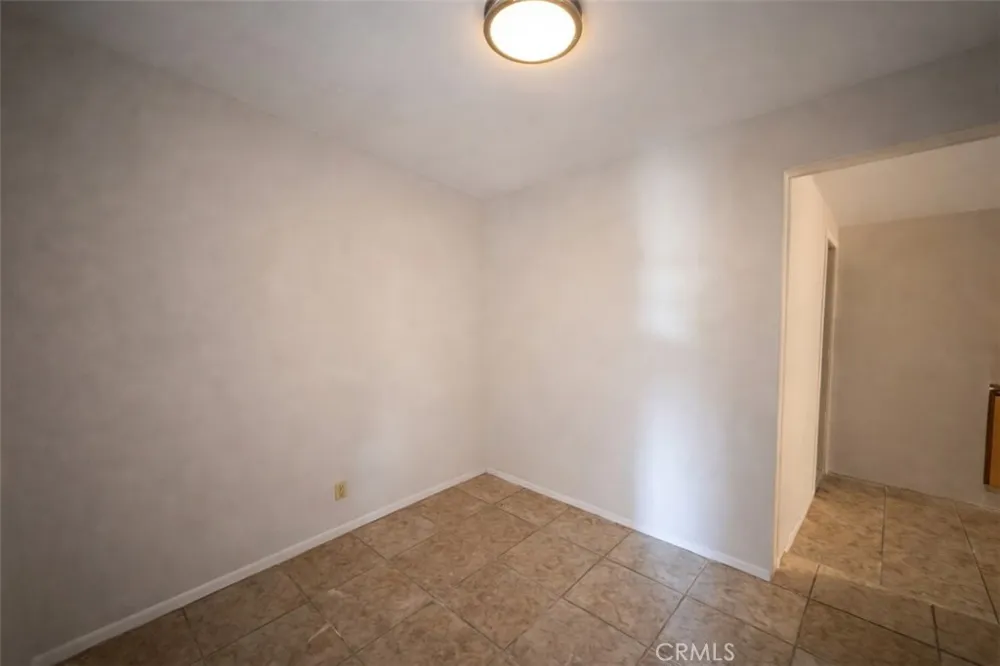 328 Helena Ridgecrest, CA 93555