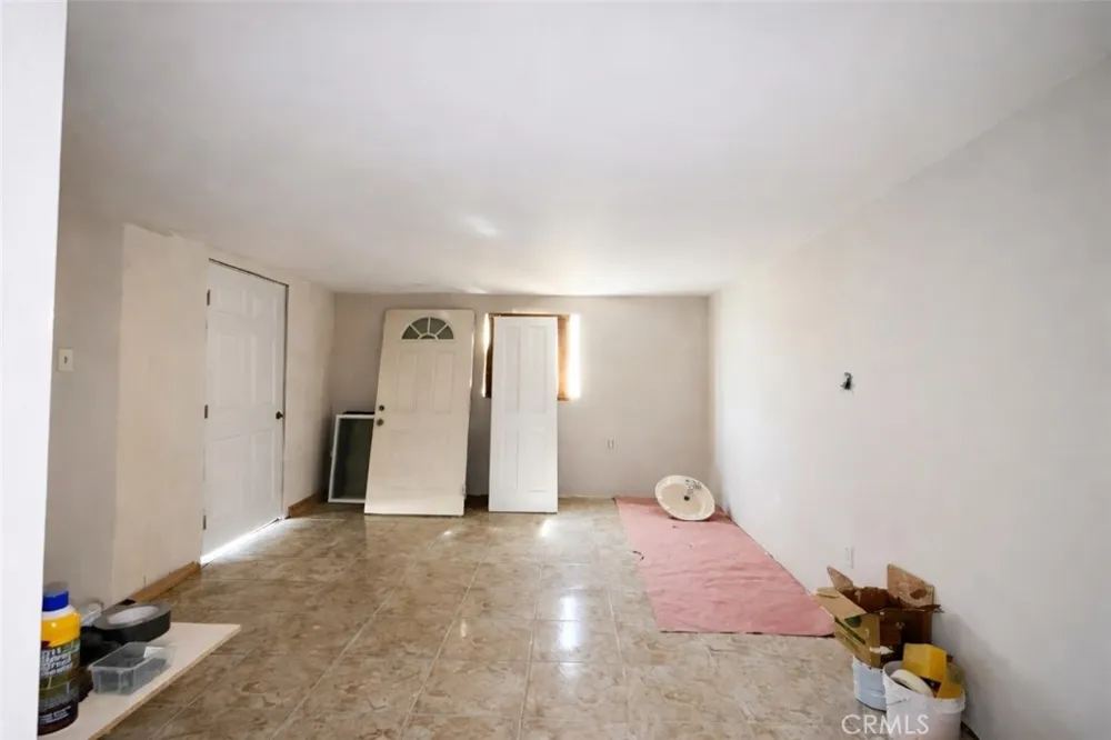 328 Helena Ridgecrest, CA 93555