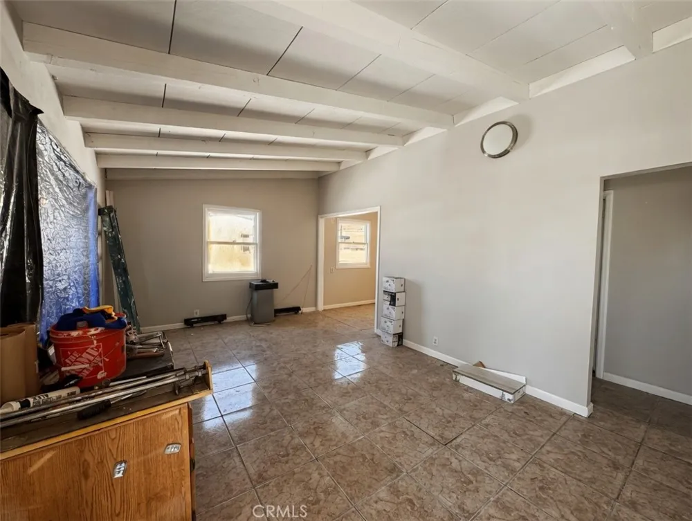 328 Helena Ridgecrest, CA 93555