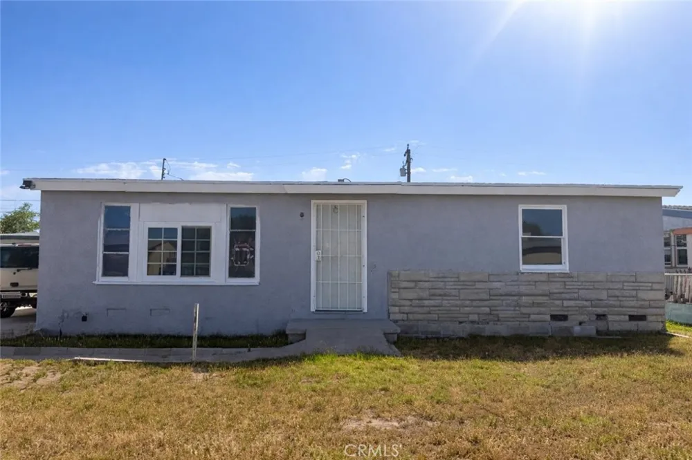 328 Helena Ridgecrest, CA 93555
