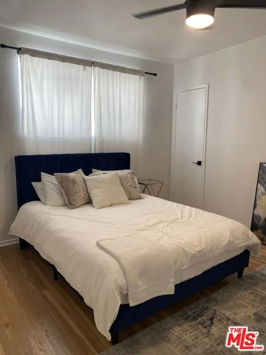 344 S Rexford Drive #4 Beverly Hills, CA 90212