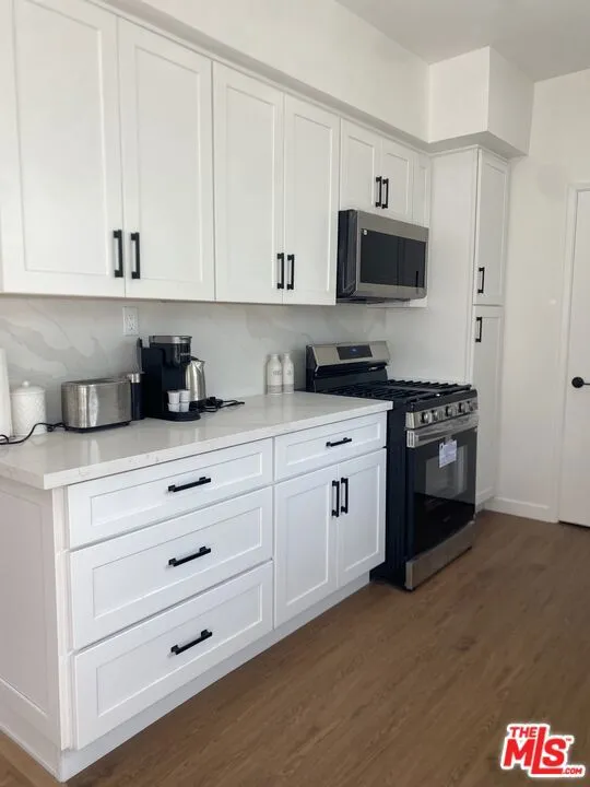 344 S Rexford Drive #4 Beverly Hills, CA 90212