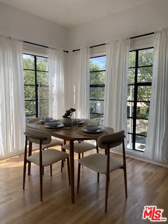 344 S Rexford Drive #4 Beverly Hills, CA 90212
