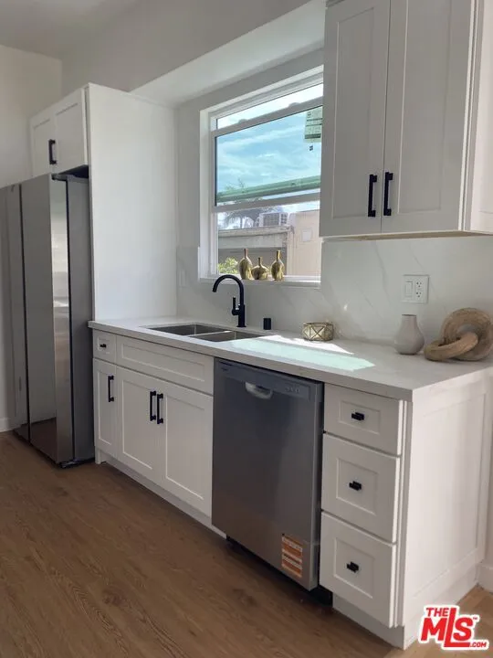 344 S Rexford Drive #4 Beverly Hills, CA 90212
