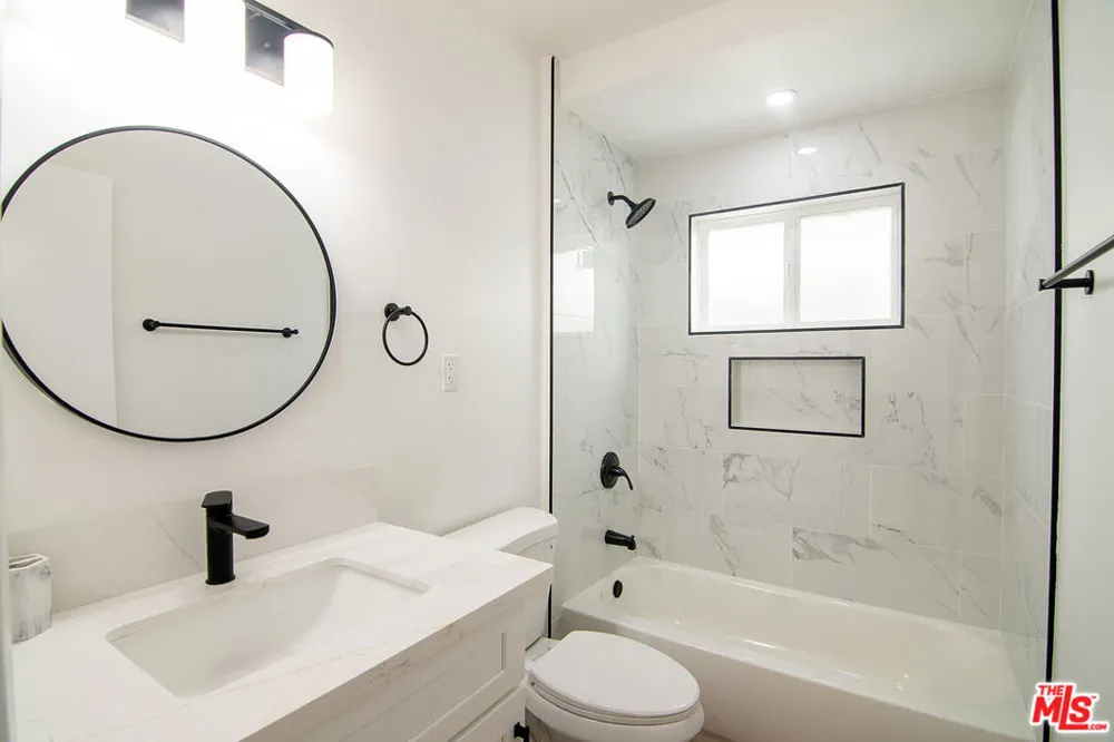 344 S Rexford Drive #4 Beverly Hills, CA 90212