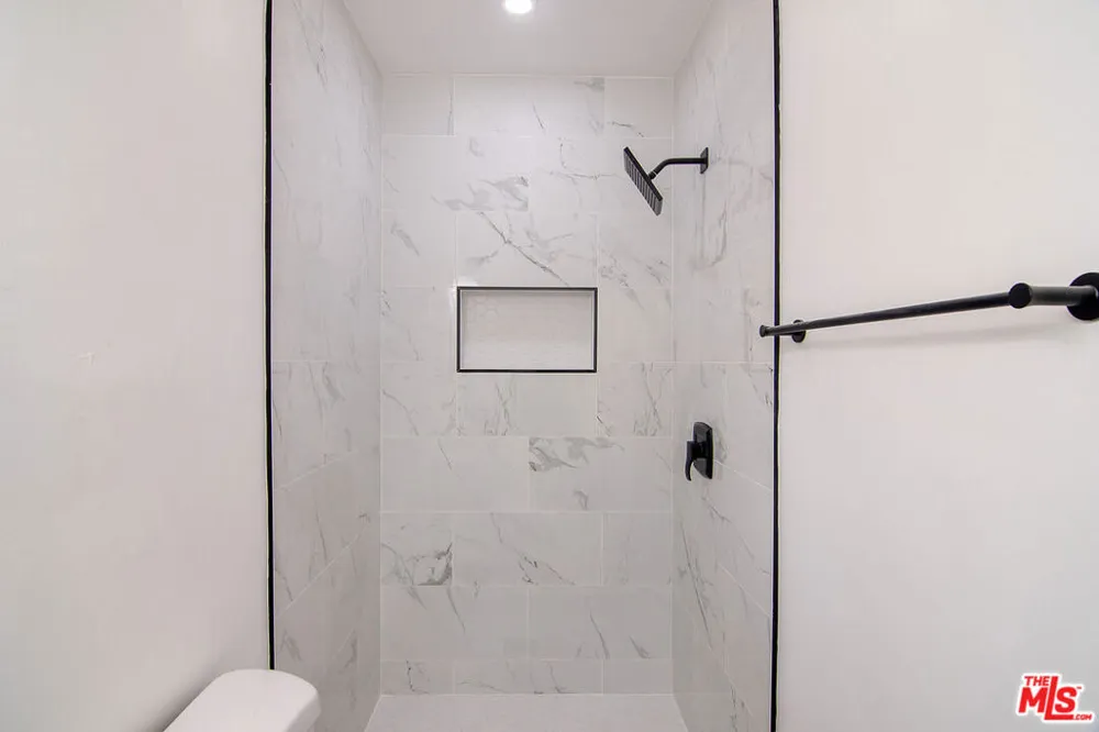 344 S Rexford Drive #4 Beverly Hills, CA 90212