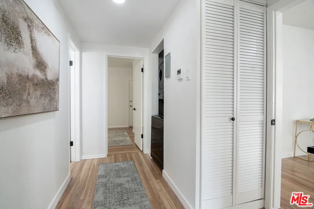 344 S Rexford Drive #4 Beverly Hills, CA 90212