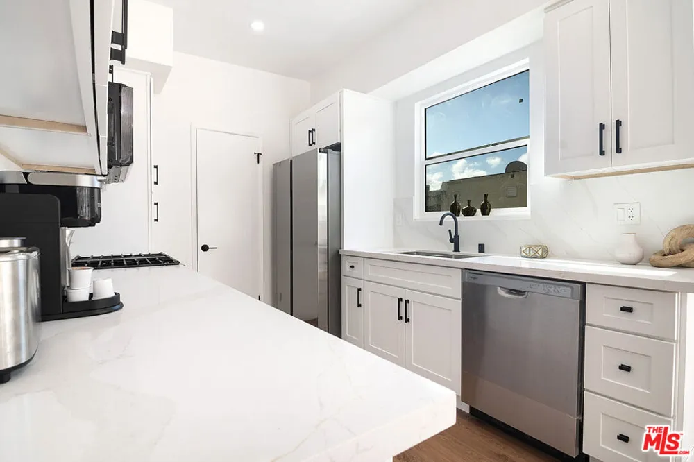 344 S Rexford Drive #4 Beverly Hills, CA 90212