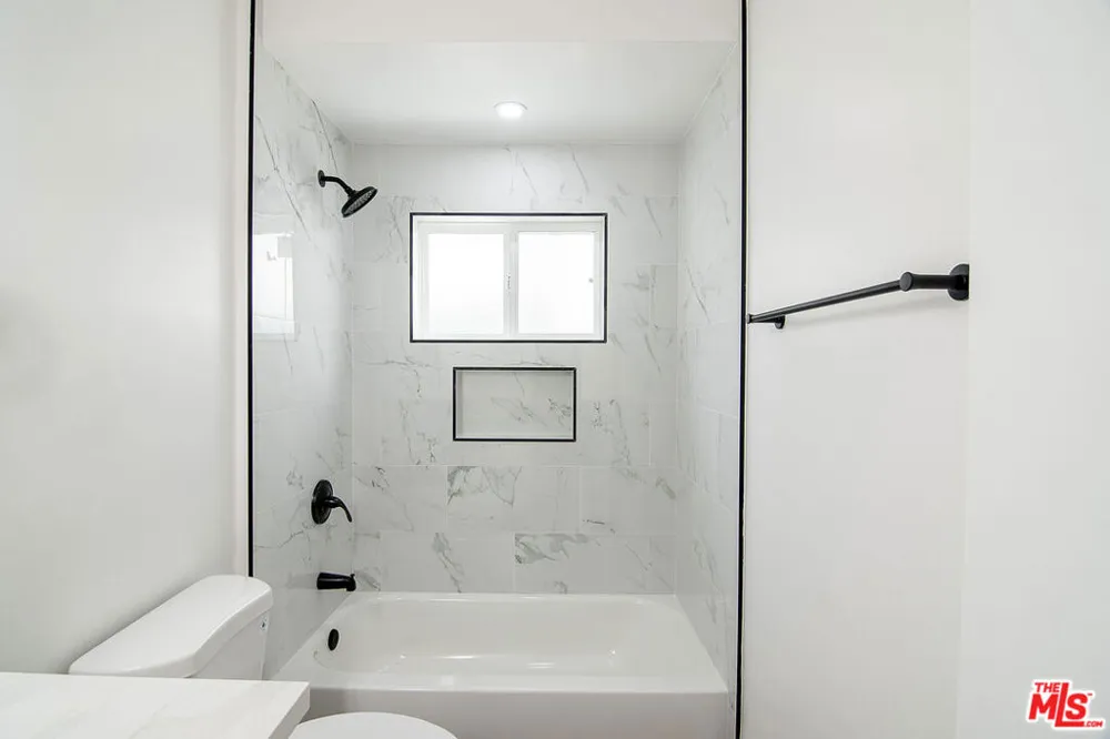 344 S Rexford Drive #4 Beverly Hills, CA 90212