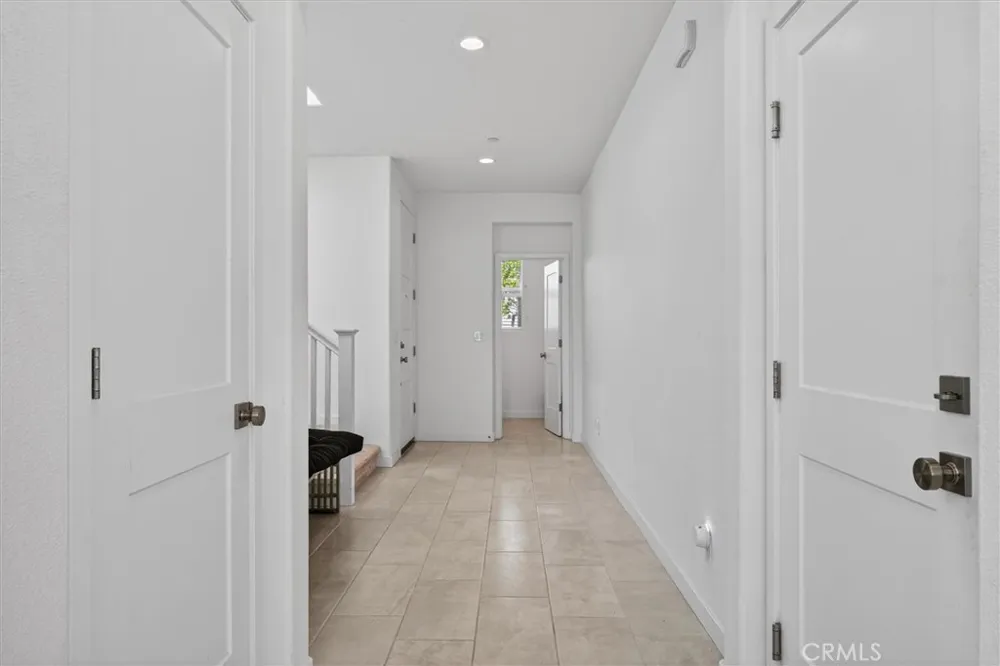 824 Katelyn Avenue Madera, CA 93636