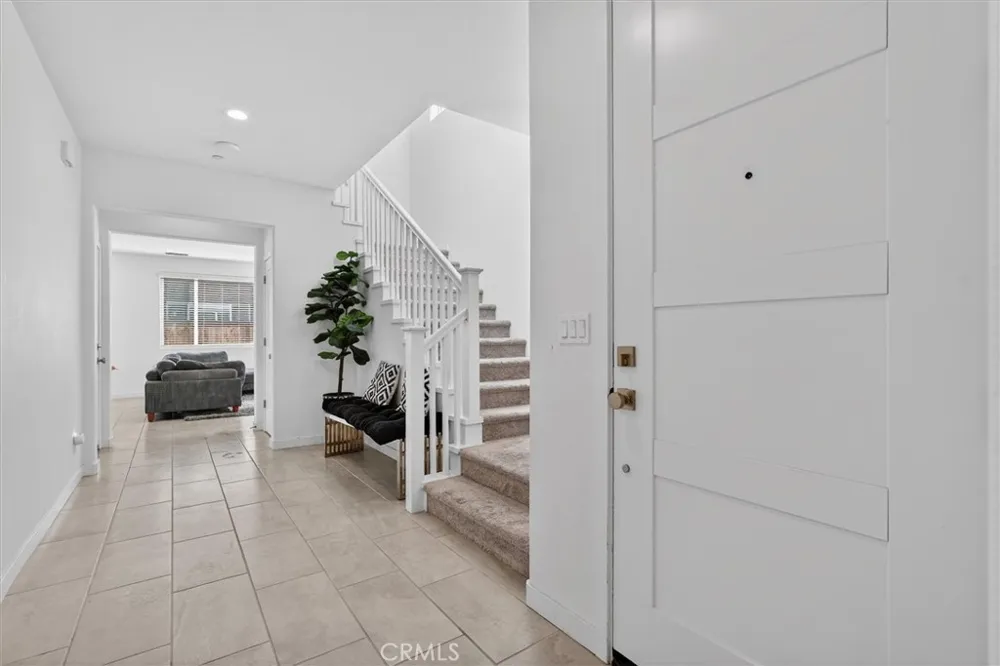 824 Katelyn Avenue Madera, CA 93636