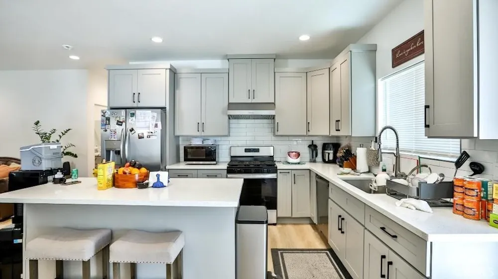 13611 Glenhaven Drive Garden Grove, CA 92843