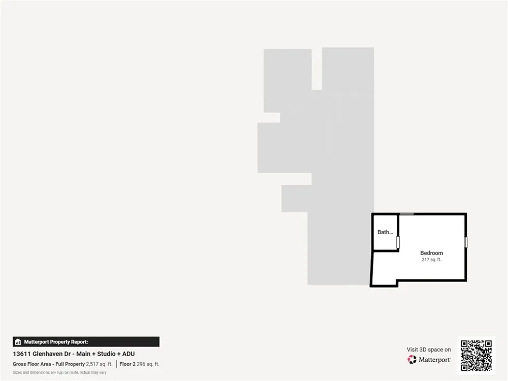 13611 Glenhaven Drive Garden Grove, CA 92843