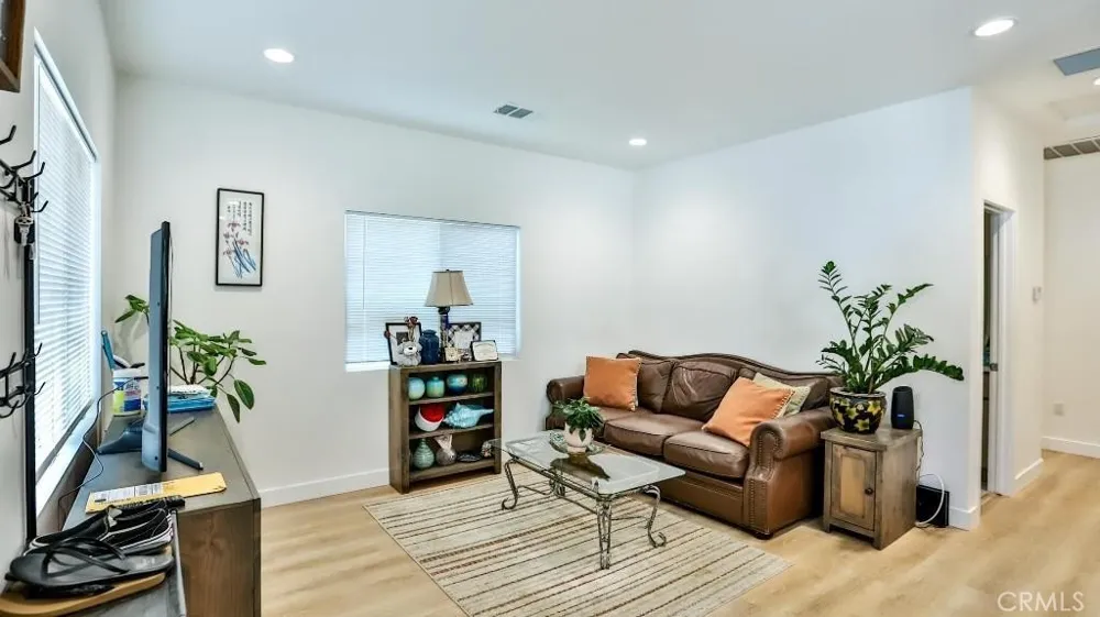 13611 Glenhaven Drive Garden Grove, CA 92843