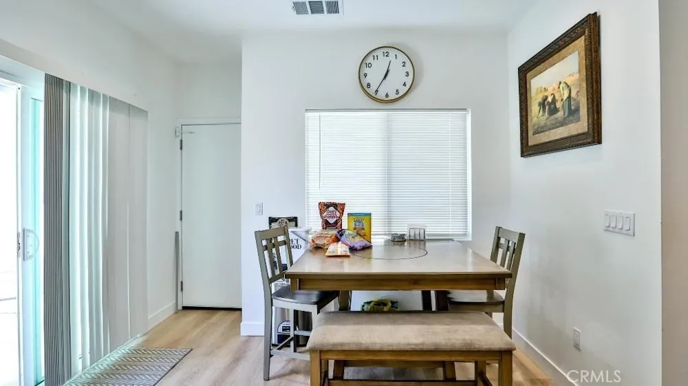 13611 Glenhaven Drive Garden Grove, CA 92843
