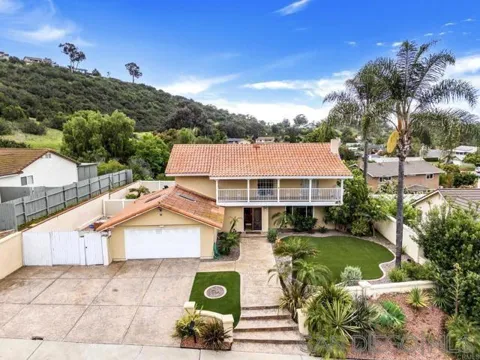 308 Maverick Place