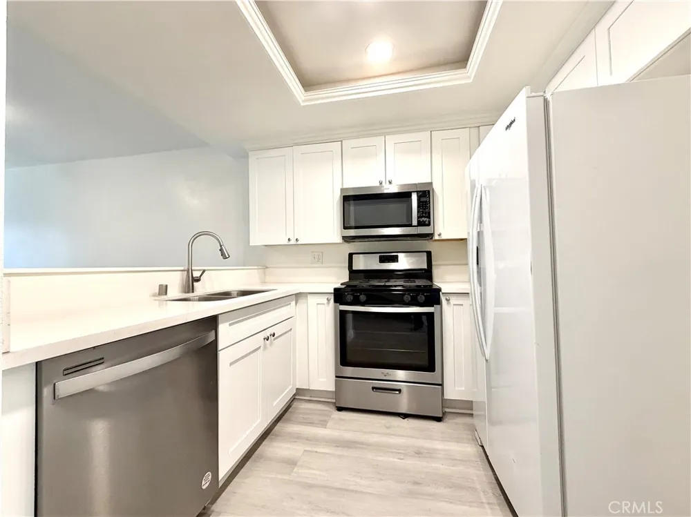 936 Fairway Drive #26 Colton, CA 92324