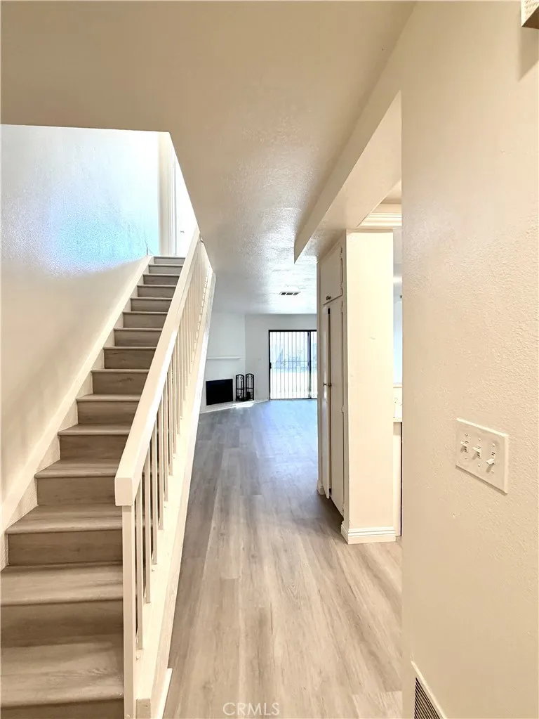 936 Fairway Drive #26 Colton, CA 92324