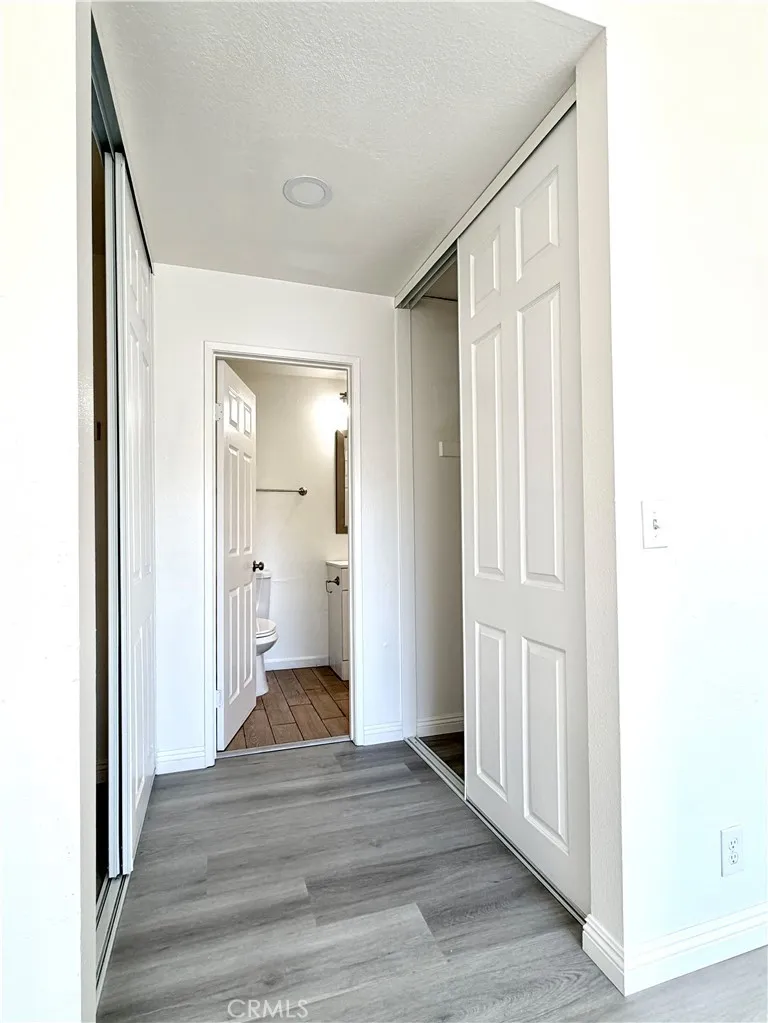 936 Fairway Drive #26 Colton, CA 92324