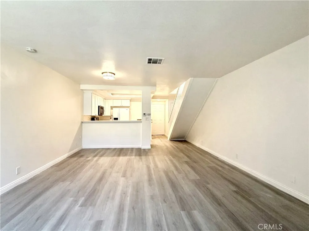 936 Fairway Drive #26 Colton, CA 92324