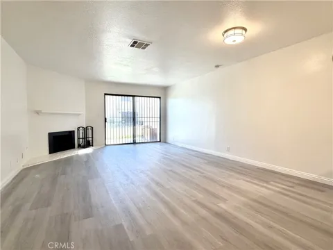936 Fairway Drive #26