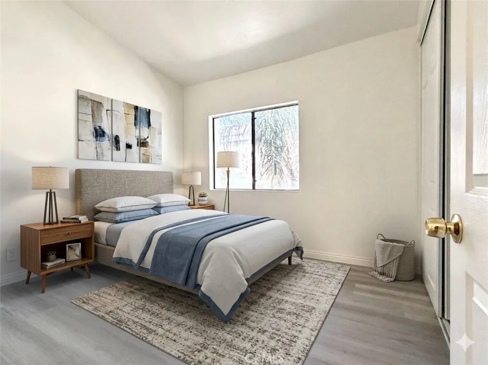 936 Fairway Drive #26 Colton, CA 92324