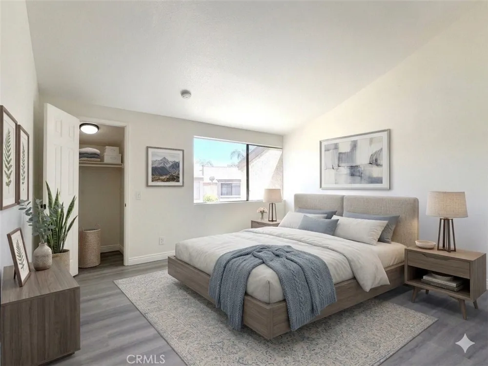936 Fairway Drive #26 Colton, CA 92324