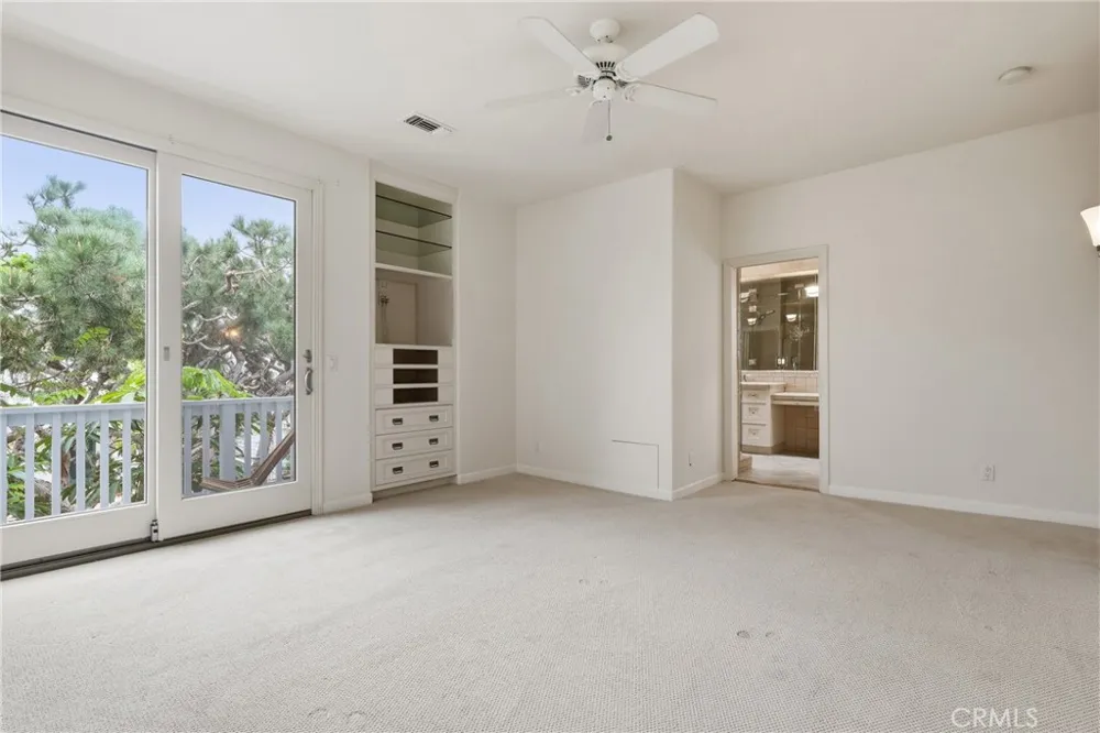 500 3rd Manhattan Beach, CA 90266