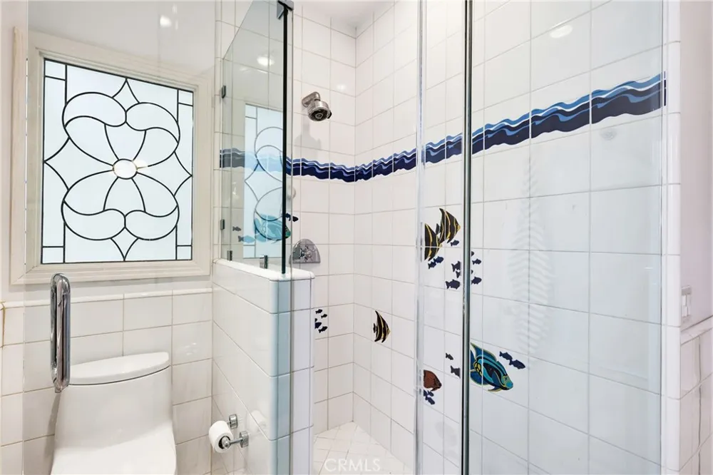 500 3rd Manhattan Beach, CA 90266