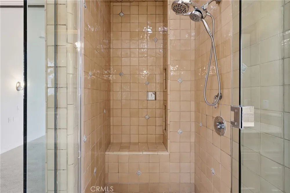 500 3rd Manhattan Beach, CA 90266