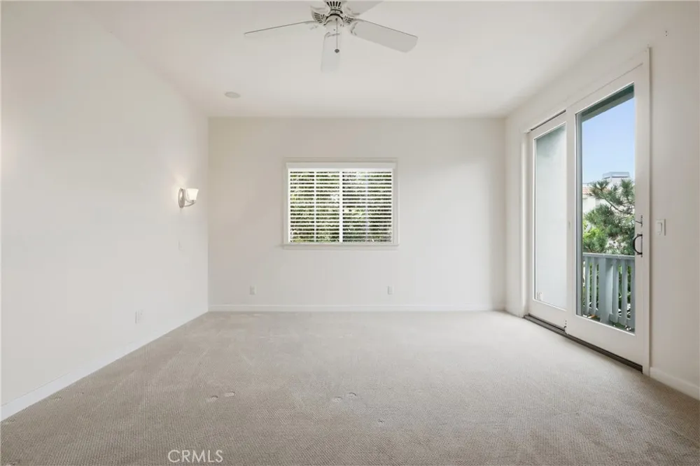 500 3rd Manhattan Beach, CA 90266