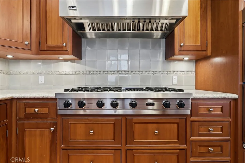 500 3rd Manhattan Beach, CA 90266