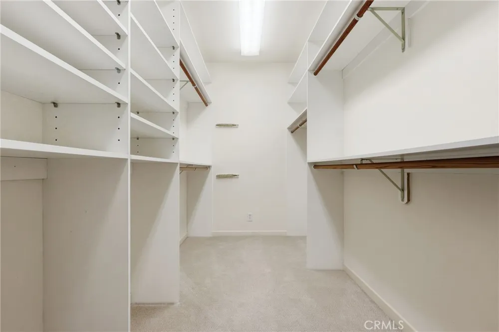 500 3rd Manhattan Beach, CA 90266
