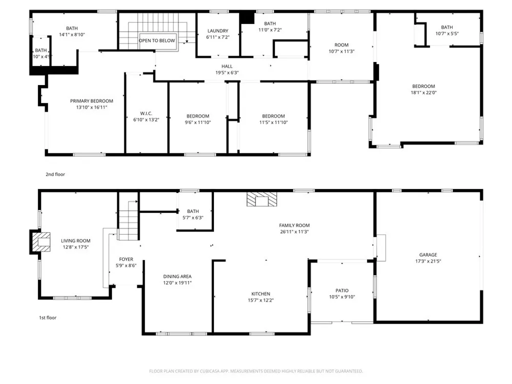 500 3rd Manhattan Beach, CA 90266
